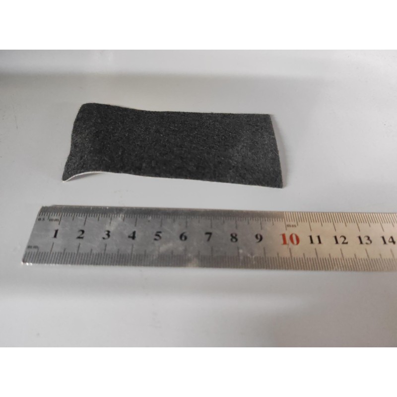 Ruban mousse de faisceau de plancher - BYD - 11395813-00