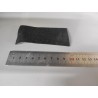 Ruban mousse de faisceau de plancher - BYD - 11395813-00
