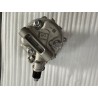 Compresseur électrique - BYD - 19501308-00