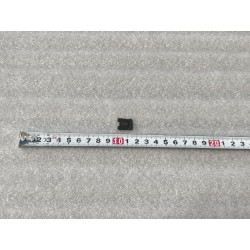 Écrou de ressort à lames de type A - BYD - 11963604-00