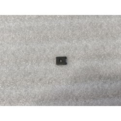 Écrou de ressort à lames de type A - BYD - 11963604-00