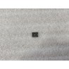 Écrou de ressort à lames de type A - BYD - 11963604-00