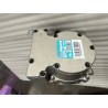 Compresseur électrique - BYD - 19501308-00