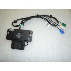 Antenne 4g - BYD - 11962637-00
