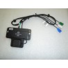 Antenne 4g - BYD - 11962637-00