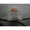 Antenne 4g - BYD - 11962637-00