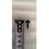 Vis autotaraudeuse - BYD - 11956361-00