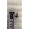 Vis autotaraudeuse - BYD - 11956361-00