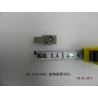 Lumière de la boîte de rangement - BYD - 11953579-00