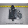 Esp - BYD - 11952826-00