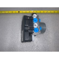 Esp - BYD - 11952826-00