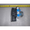 Esp - BYD - 11952826-00