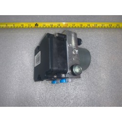 Esp - BYD - 11952826-00