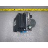 Esp - BYD - 11952826-00