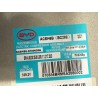 Compresseur électrique - BYD - 19501308-00