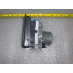 Esp - BYD - 11952826-00