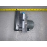 Esp - BYD - 11952826-00