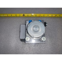 Esp - BYD - 11952826-00