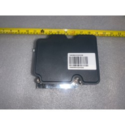 Esp - BYD - 11952826-00