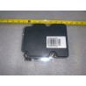 Esp - BYD - 11952826-00