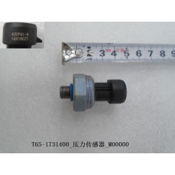 Capteur de pression - BYD - 11952023-00