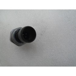 Capteur de pression - BYD - 11952023-00