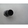 Capteur de pression - BYD - 11952023-00