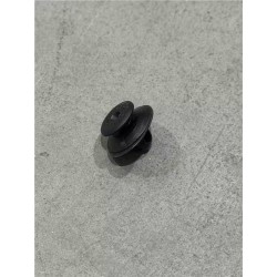 Clip de plaque - BYD - 11947779-00