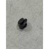 Clip de plaque - BYD - 11947779-00