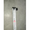 Clip de plaque - BYD - 11947779-00