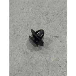 Clip de plaque - BYD - 11947779-00