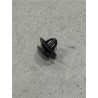 Clip de plaque - BYD - 11947779-00