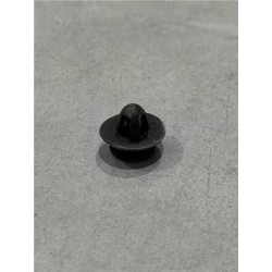 Clip de plaque - BYD - 11947779-00