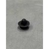 Clip de plaque - BYD - 11947779-00
