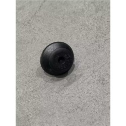 Clip de plaque - BYD - 11947779-00