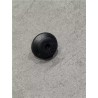 Clip de plaque - BYD - 11947779-00