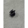 Clip de plaque - BYD - 11947779-00