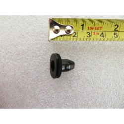 Support en plastique - BYD - 11944343-00
