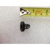 Support en plastique - BYD - 11944343-00
