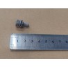 Boulon six pans - BYD - 11942743-00