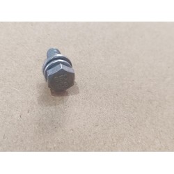 Boulon six pans - BYD - 11942743-00