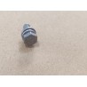 Boulon six pans - BYD - 11942743-00