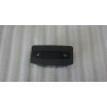 Interrupteur de chauffage de siège - BYD - 11942533-00