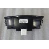 Interrupteur de chauffage de siège - BYD - 11942533-00