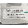 Conduite d'aspiration du compresseur 2 - BYD - 19501292-00