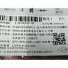Vis autotaraudeuse - BYD - 11940970-00