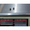 Vis autotaraudeuse - BYD - 11940970-00
