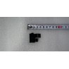 Agrafe 2 - BYD - 11940935-00