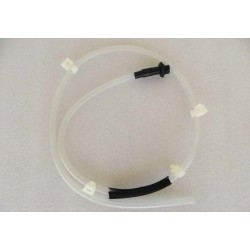 Conduite d'eau arrière gauche - BYD - 11940932-00