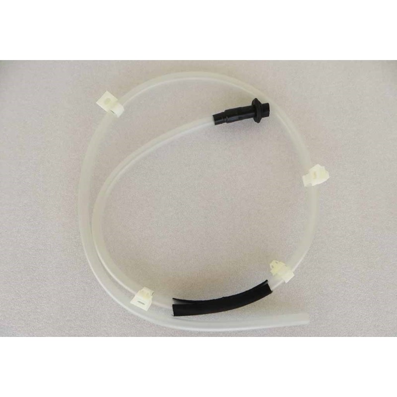 Conduite d'eau arrière gauche - BYD - 11940932-00